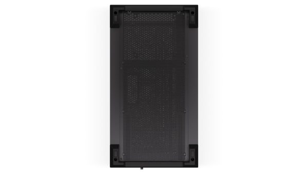 Obudowa Krux Exo (KRXD004)