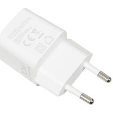 ŁADOWARKA SIECIOWA I-BOX C-38 PD30W USB-C