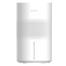 Nawilżacz powietrza Xiaomi Smart Evaporative Humidifier