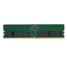 Kingston SODIMM ECC 32GB DDR5 2Rx8 Hynix M 4800MHz PC5-38400 KSM48T40BD8KM-32HM