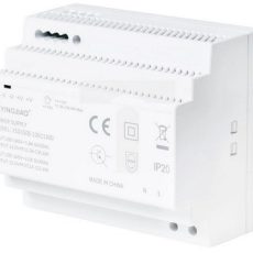 Zasilacz Yingjiao DIN YSDS 12V 11,3A 136W