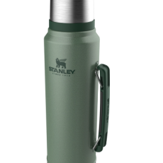 Stanley termos LEGENDARY CLASSIC - ASH 1L