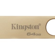KINGSTON FLASH 64GB USB3.2 Gen.1 DataTraveler