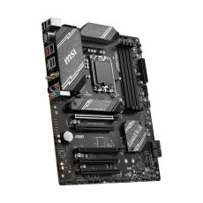 Płyta główna MSI B760 GAMING PLUS WIFI