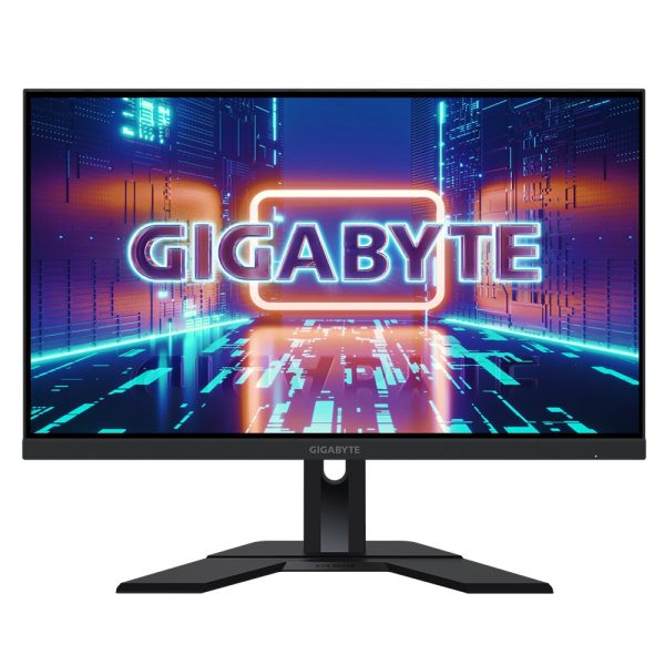 MONITOR GIGABYTE LED 27" M27Q rev 2.0 170Hz