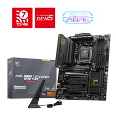 Płyta główna MSI MAG B850 TOMAHAWK MAX WIFI