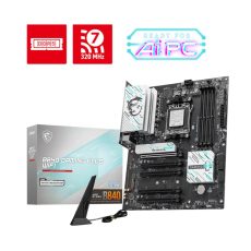 Płyta głowna MSI B840 GAMING PLUS WIFI
