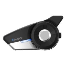 INTERKOM MOTOCYKLOWY SENA 20S EVO SINGLE (20S-EVO-11)