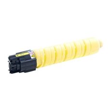 Ricoh Toner SP C430E  821282, 821095, 821205 Yellow