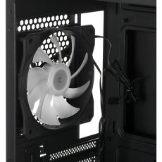 Obudowa MSI MAG FORGE 110R