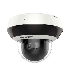 Hikvision DS-2DE2A404IW-DE3/W(C0)(S6) kamera przemysłowa Kopuła Kamera bezpieczeństwa IP Zewnętrzna 2560 x 1440 px Sufit / Ściana