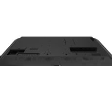 Monitor AG Neovo PM 3202 LED 31.5" FHD VA VGA 3x HDMI USB (Playback) SPK 2x10W VESA 16/7