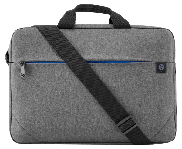 Torba HP Prelude Laptop Bag do notebooka 17,3" szara 34Y64AA