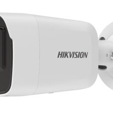 Hikvision Digital Technology DS-2CD2027G2-L(2.8MM) kamera przemysłowa Kamera bezpieczeństwa IP Zewnętrzna Pocisk 1920 x 1080 px Ściana