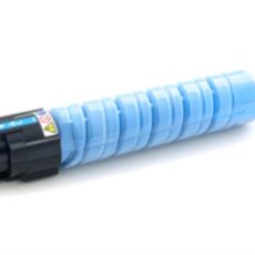 Ricoh Toner Cartridge 1 sztuka