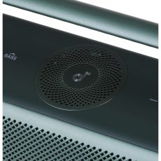 Głośnik Soundcore Motion X600 Zielony