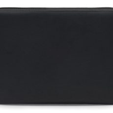 DICOTA PERFECT 40,6 cm (16") Etui kieszeniowe Czarny