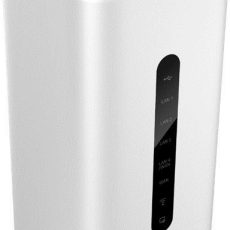 Grandstream GWN 7062 Router | Sieć | Routery