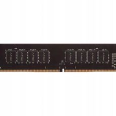 Pamięć PNY 16GB DDR4 3200MHz 25600 MD16GSD43200-SI