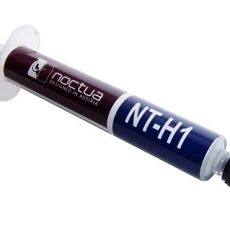 Pasta Termoprzewodząca NOCTUA NT-H1 3,5g