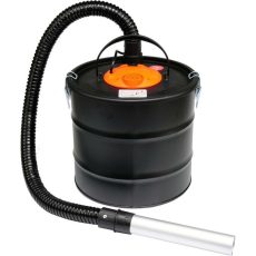 Odkurzacz do popiołu 800W/18L