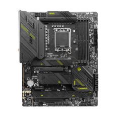 Płyta główna MSI MAG Z790 TOMAHAWK MAX WIFI