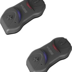 INTERKOM MOTOCYKLOWY SENA 10R DUO  (10R-02D)