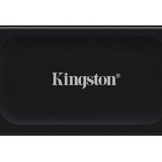 KINGSTON DYSK SSD 1000G PORTABLE XS1000