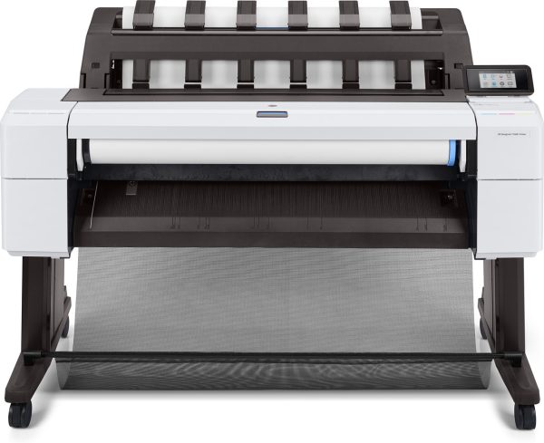 HP Designjet 36-calowa drukarka PostScript T1600