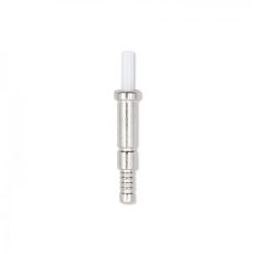 Qoltec 54435 złącze światłowodowe ST