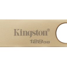 KINGSTON FLASH 128GB USB3.2 Gen.1 DataTraveler