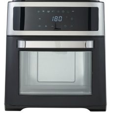 Piekarnik beztłuszczowy ADLER AD 6309