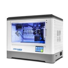 FLASHFORGE DRUKARKA 3D DREAMER