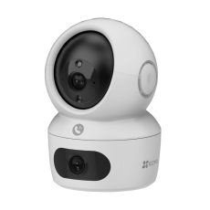 KAMERA IP EZVIZ H7C 2K+ (4MP+4MP)