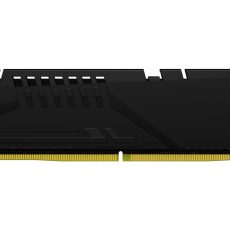 KINGSTON DDR5 32GB 6000MT/s CL36 DIMM (Kit of 2) FURY Beast Black EXPO