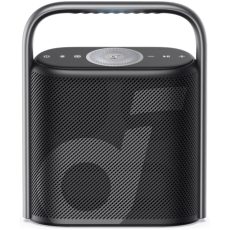 Głośnik Soundcore Motion X500 Czarny