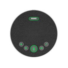 PORT DESIGNS 900202 SPEAKER CONFERENCE ROOM