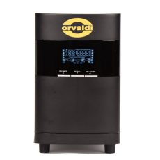 Zasilacz awaryjny UPS ORVALDI LT-1100 line interactive sinus tower