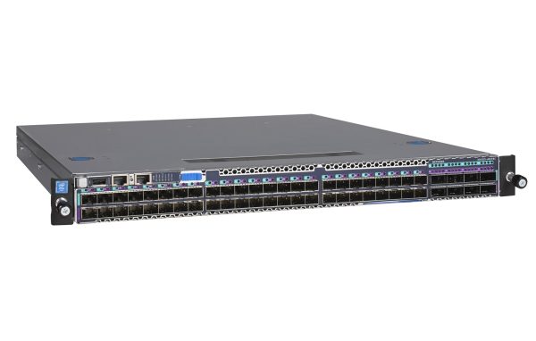 Switch Netgear XSM4556-100EUS 48p  Managed 25 Gigabit