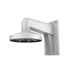 Hikvision DS-1473ZJ-155-Y akcesoria do kamer monitoringowych Oprawa