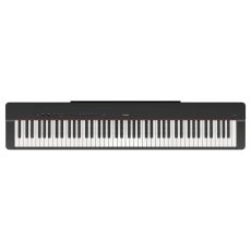 Yamaha P-223B - Pianino cyfrowe