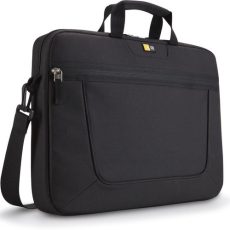 Case Logic VNAI-215 Black 39,6 cm (15.6") Etui kieszeniowe Czarny