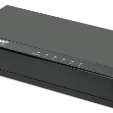 Intellinet 561747 łącza sieciowe Gigabit Ethernet (10/100/1000)