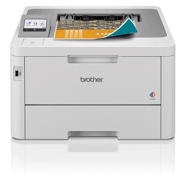 Drukarka laserowa Brother HL-L8240CDW