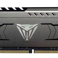 PATRIOT Viper Steel DDR4 32GB 3600MHz CL18 XMP2