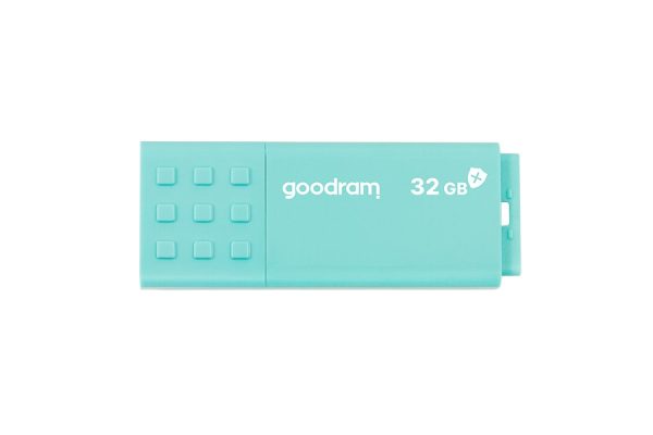 USB 3.0 GOODRAM 32GB UME3 CARE