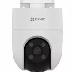KAMERA IP EZVIZ H8C Pro 3K
