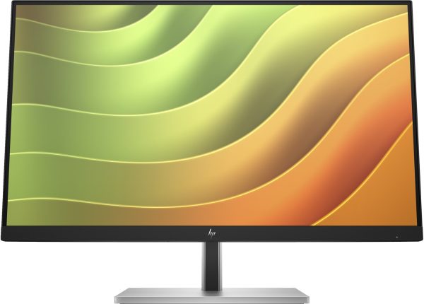 Monitor HP E24u G5 6N4D0AA 23,8", 1920x1080 FHD USB-C