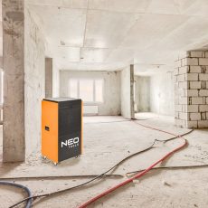 NEO tools 90-162 osuszacz powietrza
