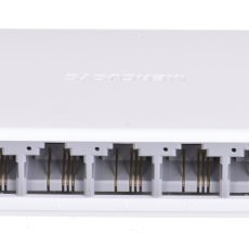 Switch Mercusys MS105